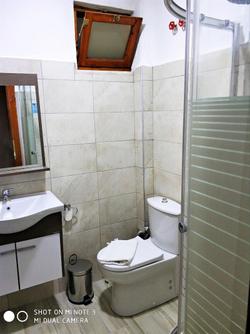 Ph Hotel Fethiye