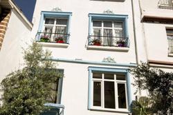 Paris Garden Hotel Istanbul