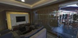 Lion City Hotel