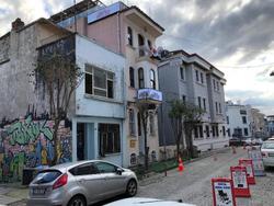 Hotel Antique Istanbul