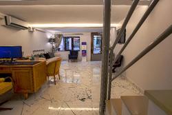 Pera Sultan Suite