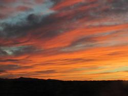 Pueblo Bonito Bed And Breakfast Inn