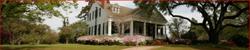 The Burn Bed And Breakfast
