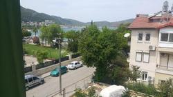 Cicek Hotel