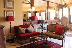 Hotel 1110 Adults Only