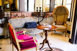 Hotel 1110 Adults Only