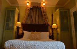 Hotel 1110 Adults Only