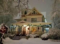 White Lace Inn
