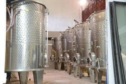 Osteria Di L Orta Casa Guelfucci