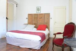 Osteria Di L Orta Casa Guelfucci