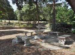 Domaine De Foresta