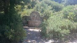 Domaine De Foresta