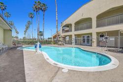 Motel 6 Lodi Ca