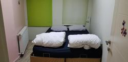 Bella Vista Hostel