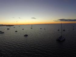 Key Largo Cottages