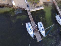Key Largo Cottages