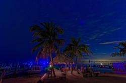Key Largo Cottages