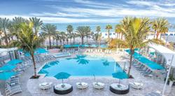 Club Wyndham Clearwater Beach