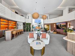 Sheldon Hotel