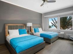 Sheldon Hotel