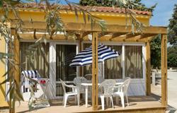 Village Vacances Les Abricotiers By Popinns