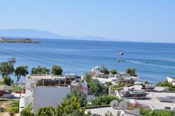 Gün ay Hotel