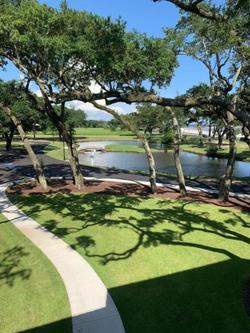 Grand Centennial Hotel Gulfport