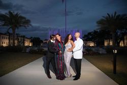 Grand Centennial Hotel Gulfport
