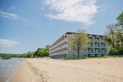 Bayshore Resort