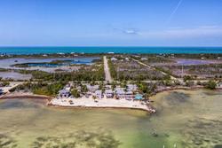 Rainbow Bend Resort