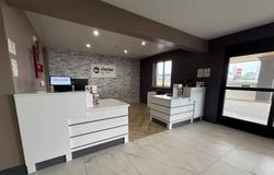 Clarion Pointe Shreveport