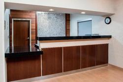 Fairfield Inn Suites Victoria