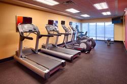 Towneplace Suites Missoula