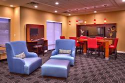 Towneplace Suites Missoula