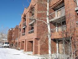 Raintree S Park Plaza Park City