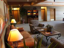 Raintree S Park Plaza Park City