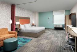 Home2 Suites by Hilton Marysville