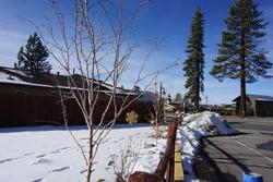 A&A Lake Tahoe Inn