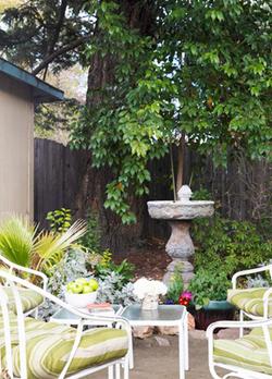 Sonoma Creek Inn