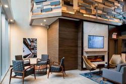 Towneplace Suites By Marriott New York Long Island