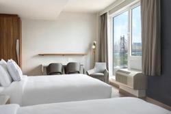 Towneplace Suites By Marriott New York Long Island
