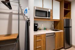 Towneplace Suites By Marriott New York Long Island