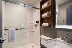 Towneplace Suites By Marriott New York Long Island