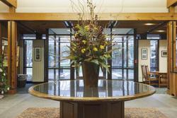 Woodlands Hotel & Suites - A Colonial Williamsburg