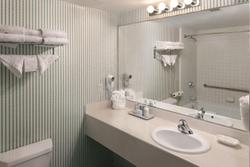 Woodlands Hotel & Suites - A Colonial Williamsburg