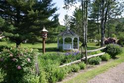 Innsbruck Inn At Stowe