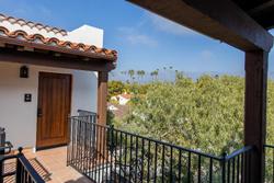 La Playa Inn