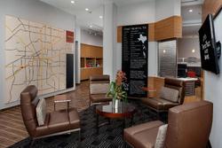 TownePlace Suites Fort Worth University Area/Medic