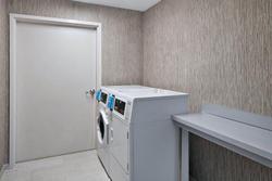 Springhill Suites By Marriott Hilton Head Island
