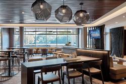 Springhill Suites By Marriott Hilton Head Island